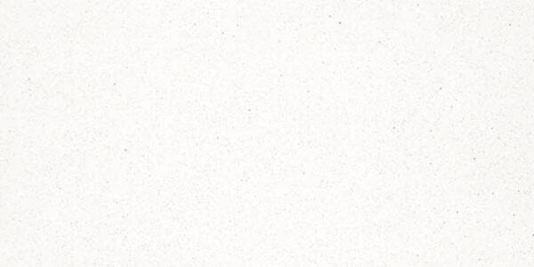 Crystal White – Origin